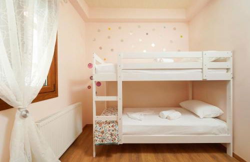 Christina's Village Home - Foto 14