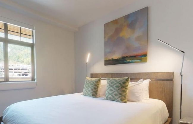 The Landmark - Foto 73