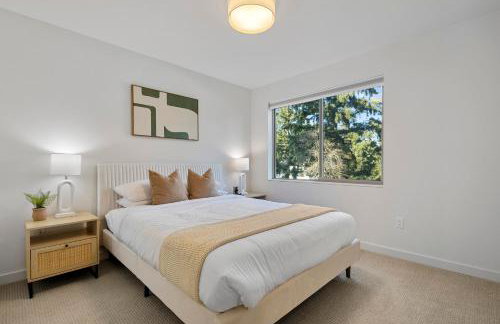 Meridian Park Shoreline WA - Foto 19