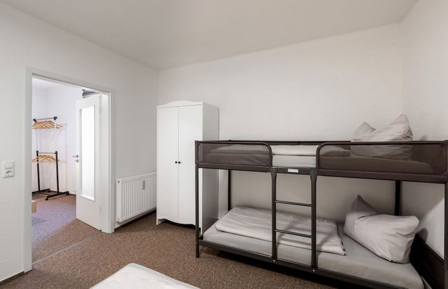 Comfort Near Harz Trails - Foto 6