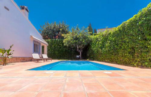 Villa Nomad - Foto 16