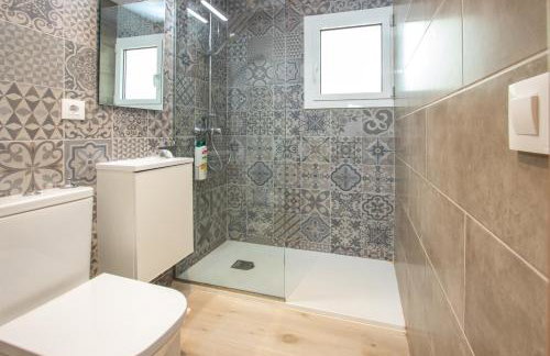 Villa Terrassa - Foto 13