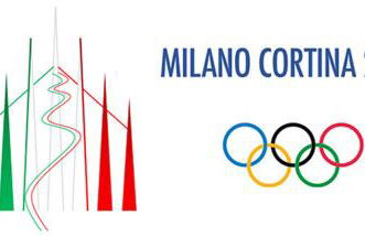 L'oasi J&G - Foto 10