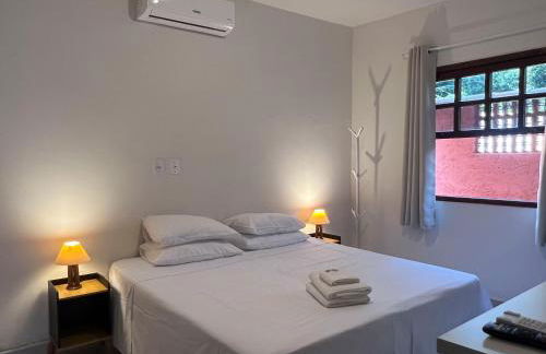 Casa João de Barro - Jaguariúna - Foto 6