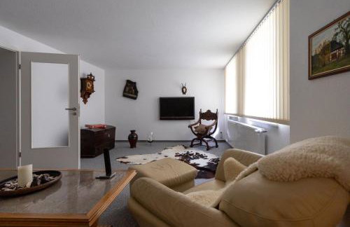 Kerstins Lieblingsdomizil - Foto 5