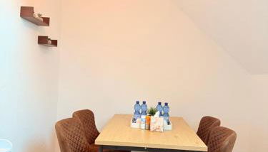 Ferienwohnung DanVie - Foto 2