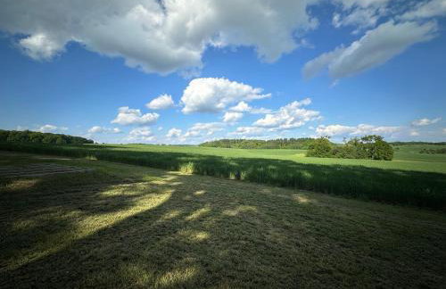 Domki Machnice - Foto 30