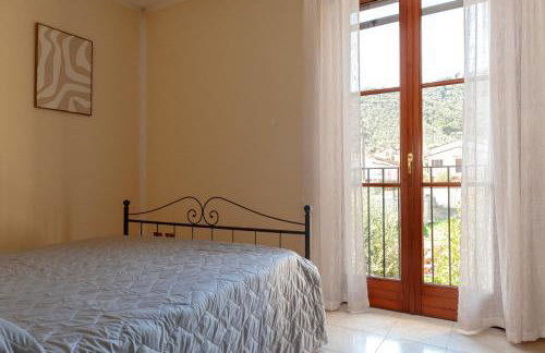 Villetta i Nocetti - Foto 24