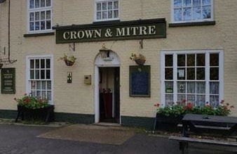 St Andrew's view - Foto 53