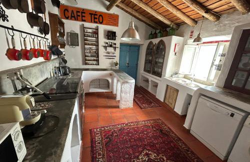 Casa Melissa - Photo 34