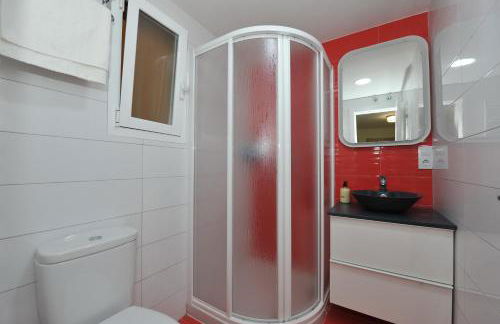 Apartamentos Megaleon - Foto 29