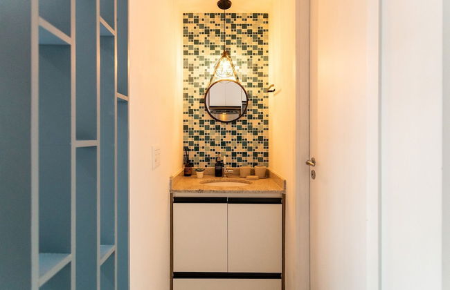 Studio Facto - São Paulo - Foto 24