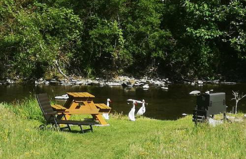 Ruridylle IV - Foto 16