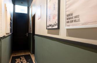 Au Chat Qui Dort Lille - Archives 18 - Foto 9