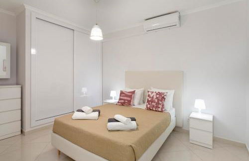 Zurrinha Holidays With Jacuzzi - Foto 19