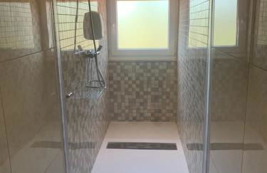 Merim Apartments - Foto 36