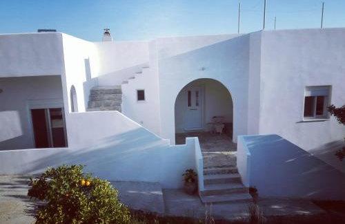 Villa Karla - Foto 5