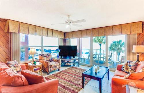 Ram Sea 101 - Foto 2