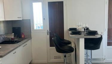 Joli T2 très bien situé - Foto 2