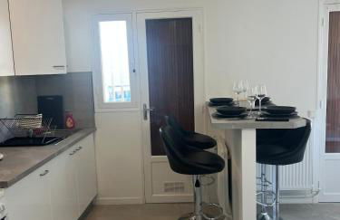 Joli T2 très bien situé - Foto 2