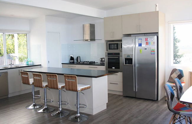 Primrose Sands Panorama - Foto 11