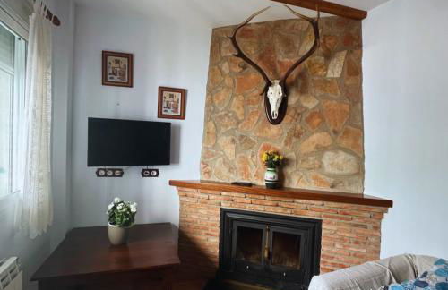 El Rincon de Elena - Foto 9