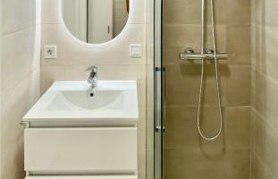 APARTAMENTOS FIBES GARDEN SEVILLA - Foto 31