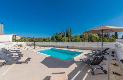 Villas Marisol - Foto 41