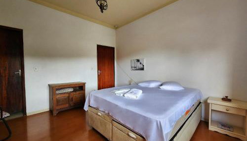 Casa Espaçosa no Centro Histórico - Foto 2