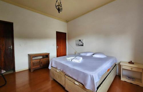 Casa Espaçosa no Centro Histórico - Foto 2