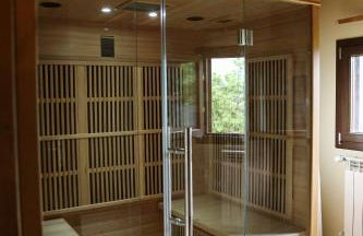 Casa Vacanze Galileo - Foto 48