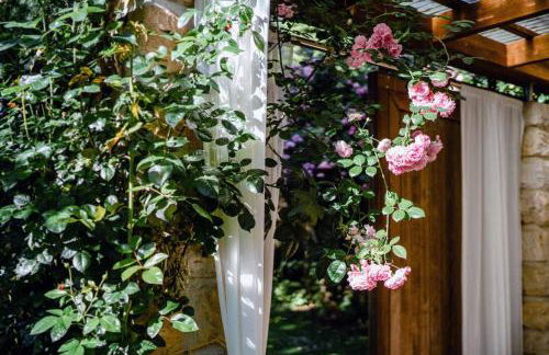 Ferienwohnung Radeberg - Foto 53