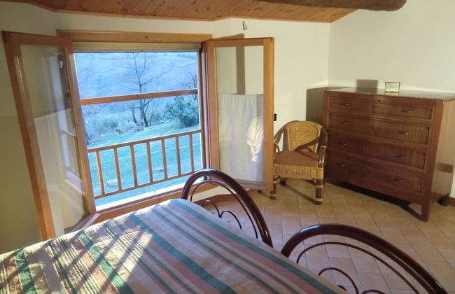 Agriturismo Ca' de' Gatti - Photo 4