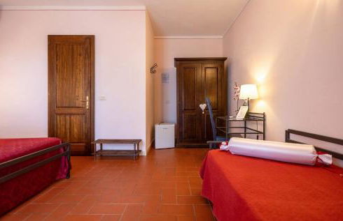 Bio Agriturismo I Lapi - Foto 15