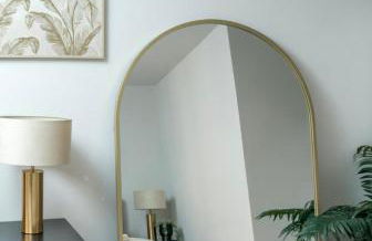 Boutique Lux London Apartments-Free Parking - Foto 13