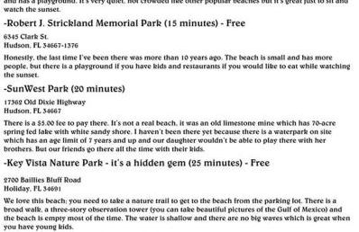 Comfortable Stay- Fully Stocked Home & Coffee Bar- All Essentials Provided - Photo 52