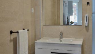 Apartamentos Cuerda Larga - Foto 2