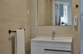 Apartamentos Cuerda Larga - Foto 2