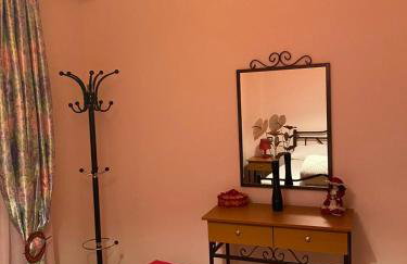 VILLA RIA - Photo 12