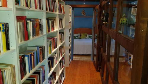 Lieblingsplatz - Foto 5