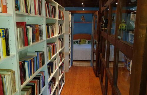 Lieblingsplatz - Foto 5