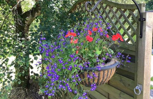 Kennick Barn, peace and quiet guaranteed, Dartmoor - Foto 1