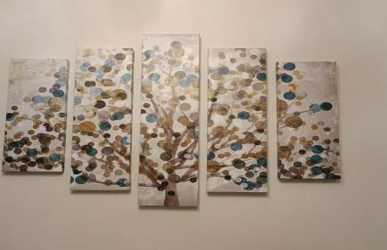 Mama΄s home - Foto 29