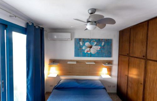 Appartamento Selinunte - Foto 21