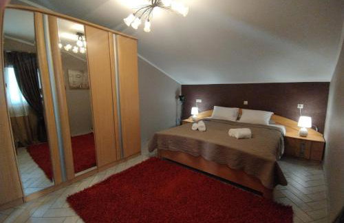 Mirabilia Guest House - Photo 15