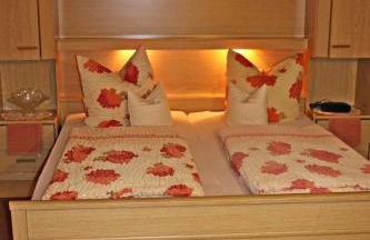 Appartementhaus Elisabeth Winklhofer - Foto 22