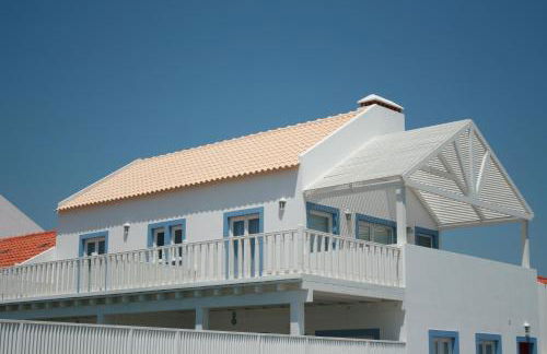 Recantus Comporta - Foto 27