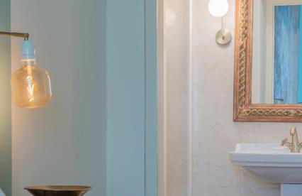 I Casciani - Foto 69