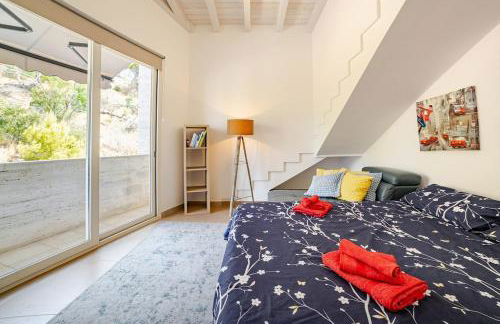 The Pearl of Lido Conchiglie - Foto 33