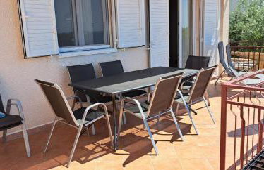 Apartmani Bojčić - Foto 37